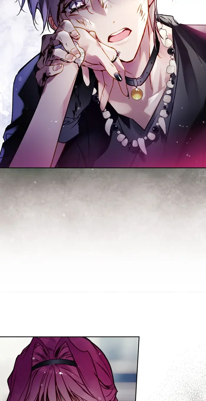 Villains Are Destined to Die Chapter 169 image 15_optimized